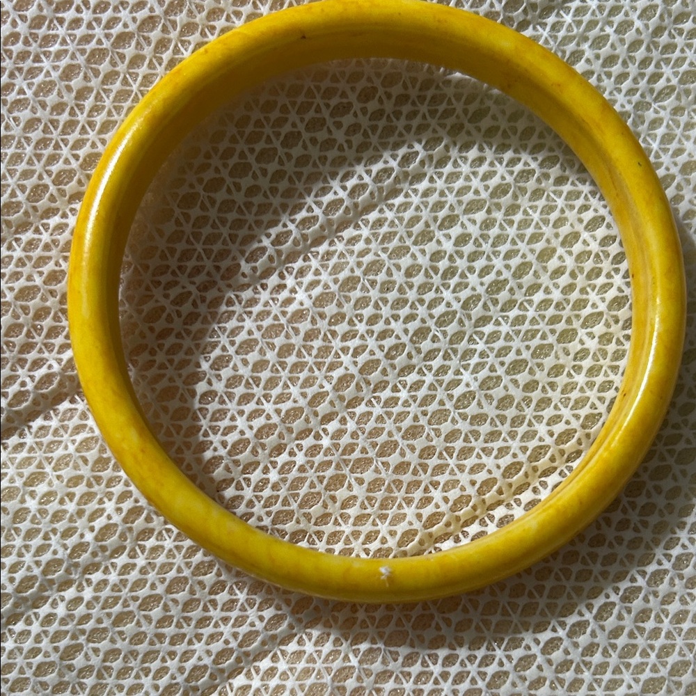 Colorful Bangle Set - Picture 2 of 6